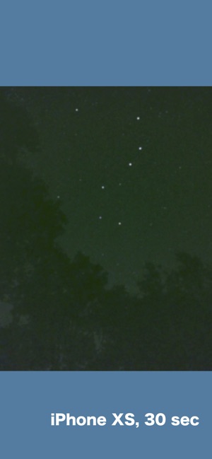 StarryCamera(圖2)-速報App