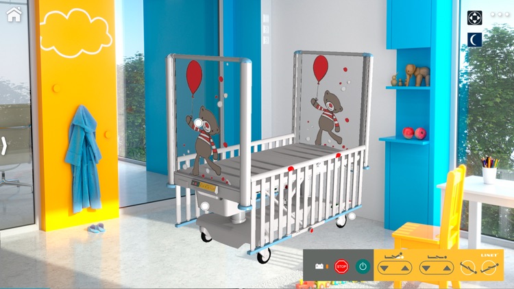 PresentiGO 2.0 screenshot-5