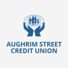 Aughrim Street Credit Union