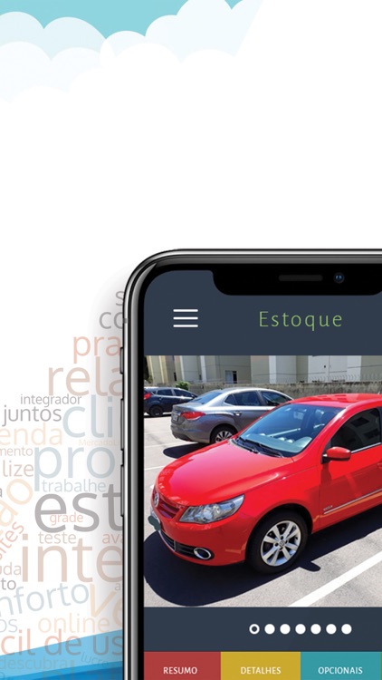 Controlli Manager CSAPE