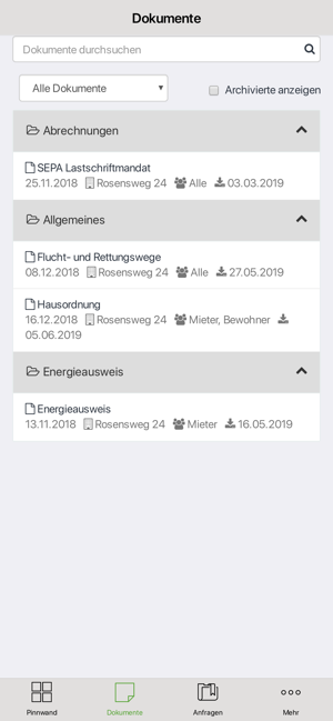 Lang(圖2)-速報App
