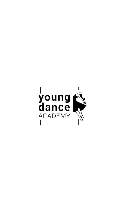 Young Dance Academy Screenshot 1 - AppWisp.com Young Dance Academy Screenshot 1 - AppWisp.com