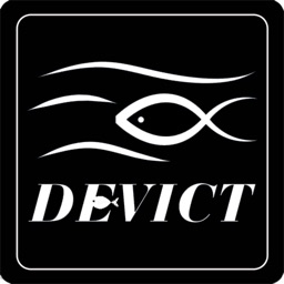 Devict Dess AutoPilot