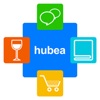 hubea