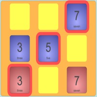 Bing Bang Go Tic Tac Toe