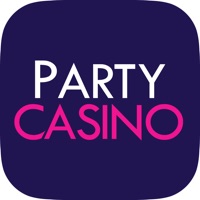 Party Casino NJ pour PC