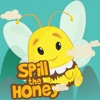 Spill The Honey