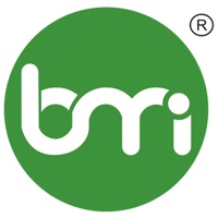 Bio Mining India pour PC