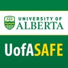 UofA Safe icon