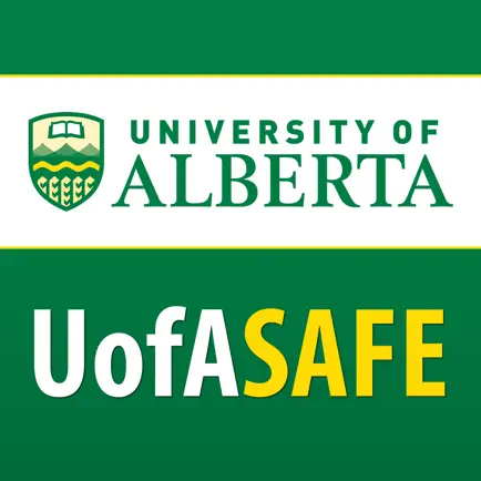 UofA Safe Читы