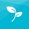 The Gospel Living mobile app is designed to be inspiring, engaging, fun, and relevant to everyday life