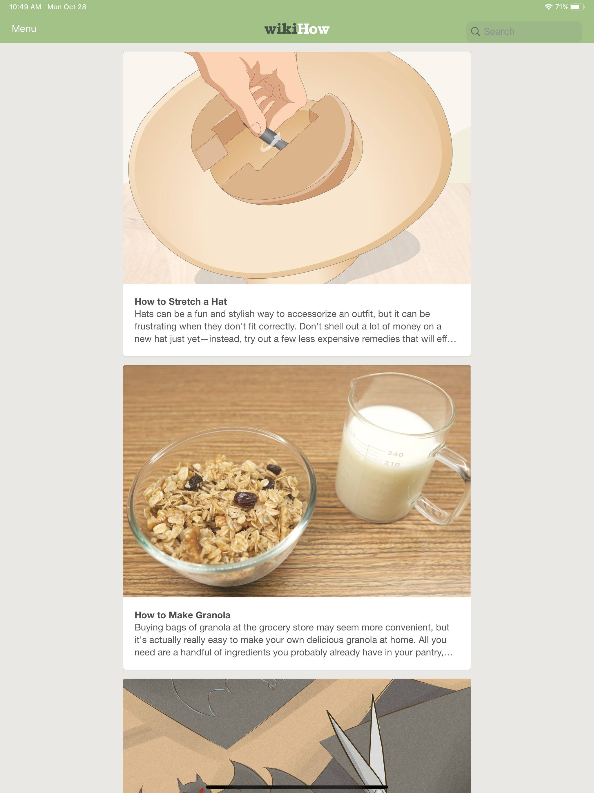 wikiHow