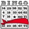 Blindfold Bingo is an fully accessible audio game where you play Bingo by yourself, or against several computer players