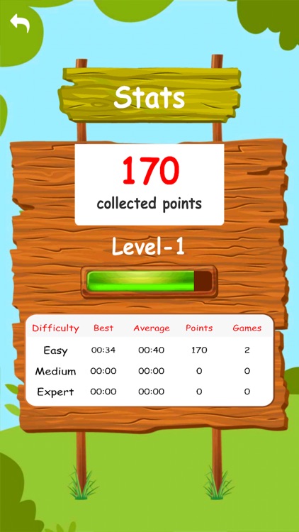 Cows & Bulls - Guess the Color screenshot-4