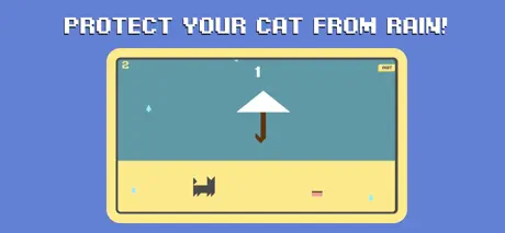 RainCat