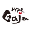 HYPER Gaja（ハイパーガヤ）