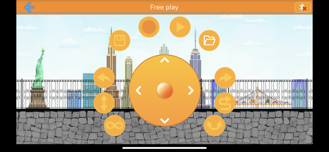 Smart Buddies(圖4)-速報App