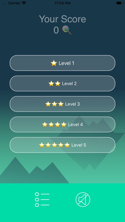 Doody - Similar Cards