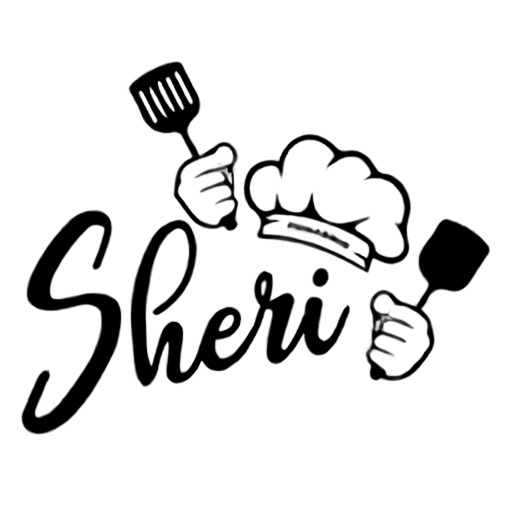 Sheri Pizza