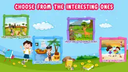 best moral stories in english iphone images 1