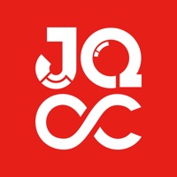 Japan Content Catalog pour PC