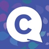 Chat2Pay icon