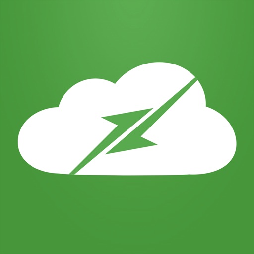 SalesRoutes