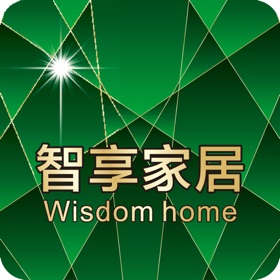 Screenshots (8) 智享家居