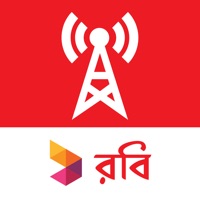 My Network-Robi pour PC
