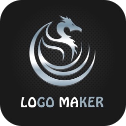 Game Logo Maker by Amita Viradiya