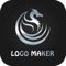 Logo Maker - Logo Creator