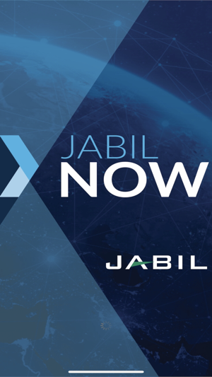 JabilNOW