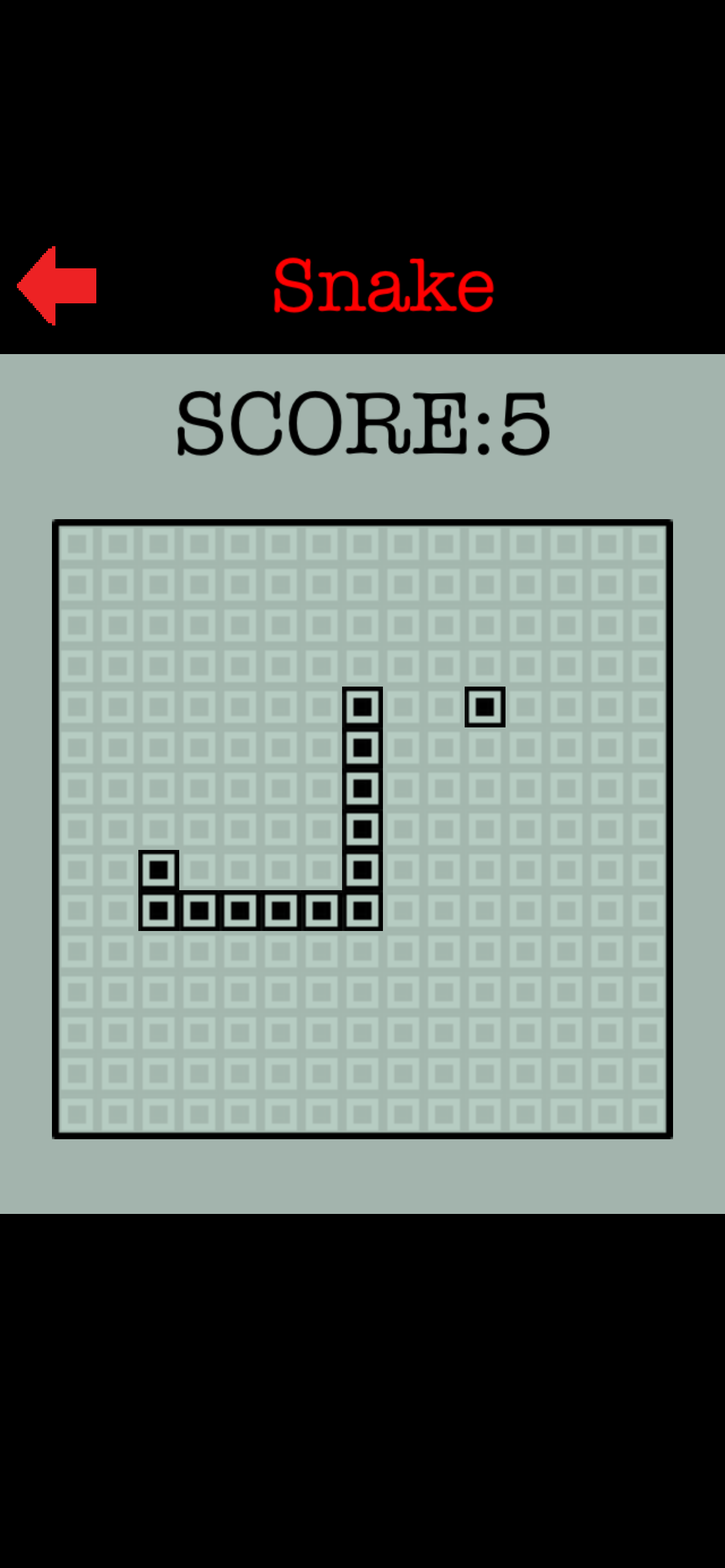 Watch Games Pack 2 screenshot 5