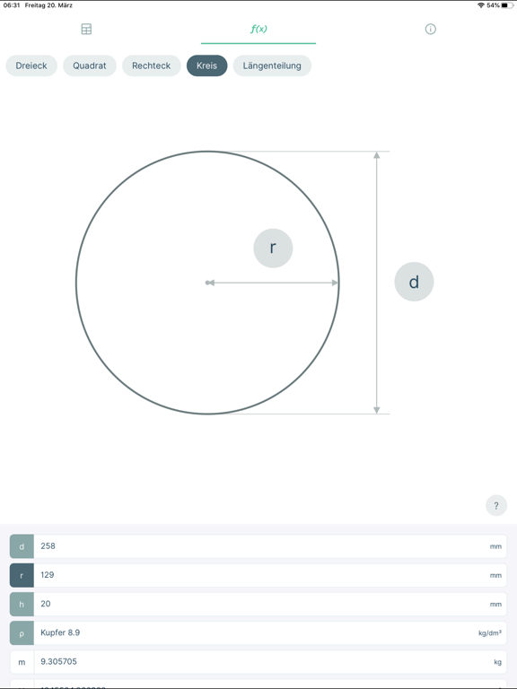 Screenshot #5 pour Infoboo