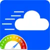 Windmeter - Windconverter App Delete