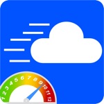 Download Windmeter - Windconverter app