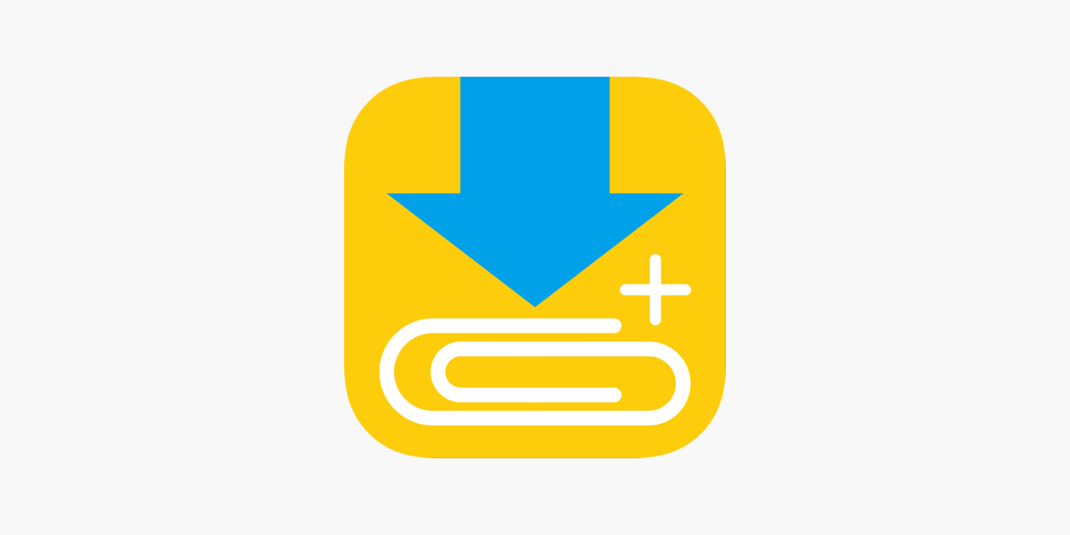 「Clipbox+」をApp Storeで