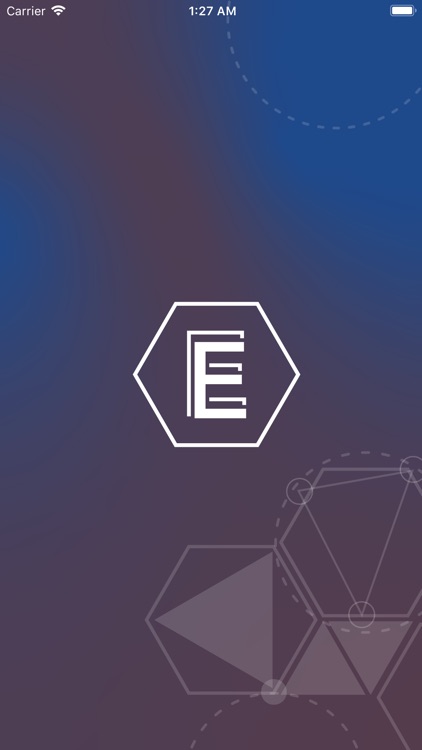 PlanSource Eclipse 2019