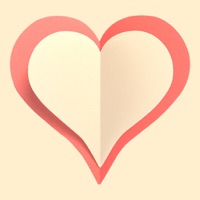 Been Together Love Quotes App logo