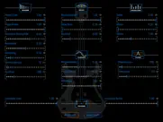 bluejamplayer айпад изображения 4