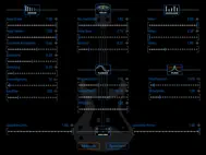 BlueJamPlayer ipad bilder 3
