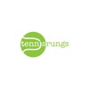 TennisRungs - iPadアプリ