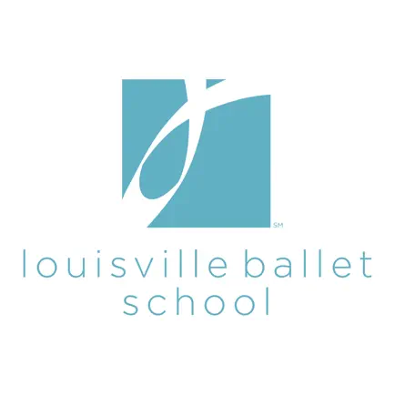 Louisville Ballet School Cheats