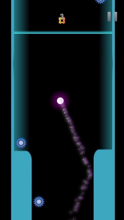 Ball Power screenshot-5