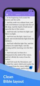 Daily Devotional · screenshot #5 for iPhone