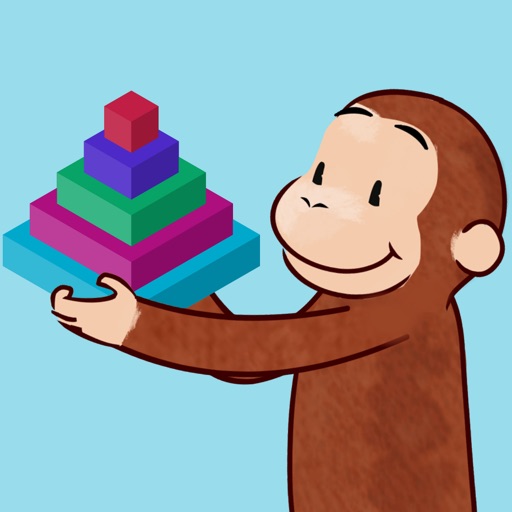 Curious World: Play Learn Grow