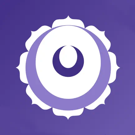 Yoga Nidra: Sacred Sleep Читы