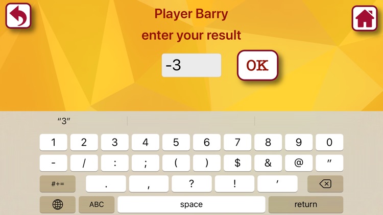 Math memory competitions screenshot-6