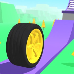 螢幕擷取畫面 (8) Wheel Shift