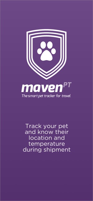 Maven PT(圖1)-速報App